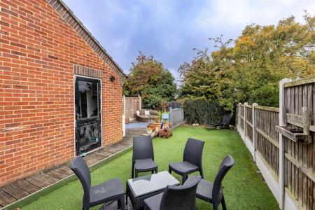 2 Brookfield (21).jpg