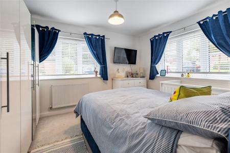 1 Archer Cl, (9).jpg