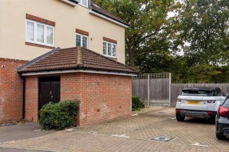 1 Archer Cl, (14).jpg