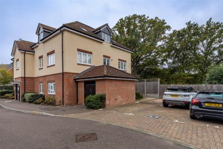 1 Archer Cl, (13).jpg