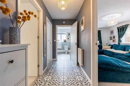 1 Archer Cl, (12).jpg