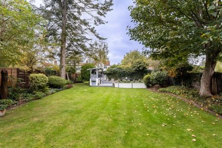 29  Duck Lane (27).jpg