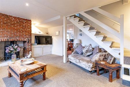 29  Duck Lane (1).jpg