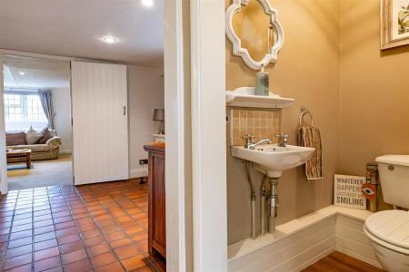 29  Duck Lane (8).jpg