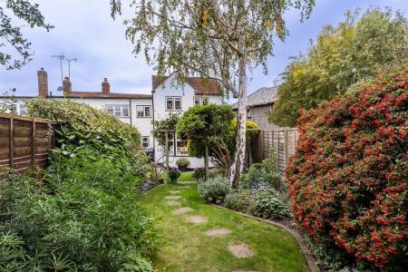 29  Duck Lane (24).jpg