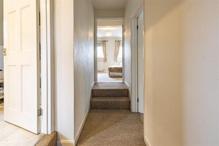 29  Duck Lane (13).jpg