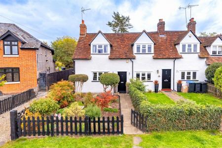 29  Duck Lane (31).jpg