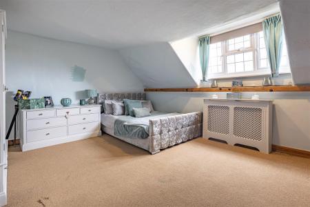 29  Duck Lane (14).jpg