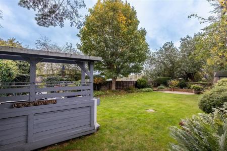 29  Duck Lane (25).jpg