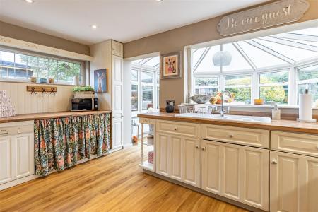 29  Duck Lane (11).jpg