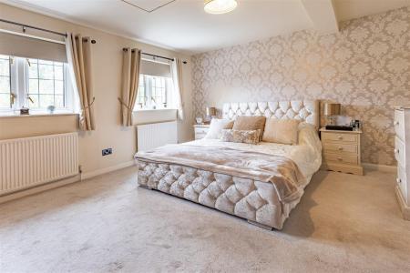 29  Duck Lane (20).jpg