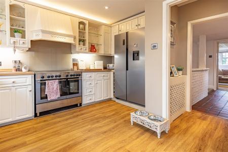 29  Duck Lane (10).jpg