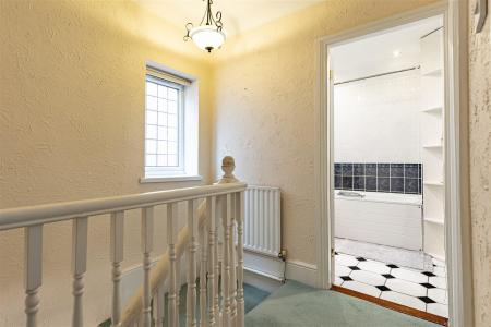 73  Centre Drive  (11).jpg