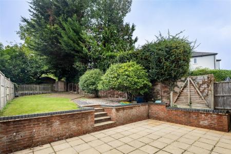 73  Centre Drive  (14).jpg