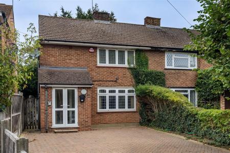 73  Centre Drive  (21).jpg