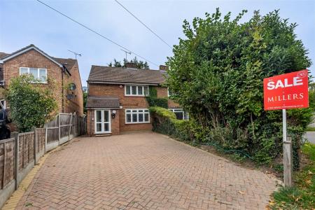 73  Centre Drive  (18).jpg