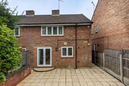 73  Centre Drive  (15).jpg