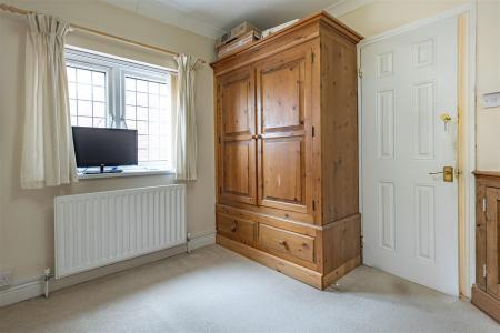 73  Centre Drive  (13).jpg