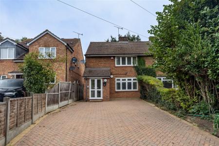 73  Centre Drive  (19).jpg