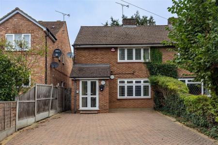 73  Centre Drive  (20).jpg