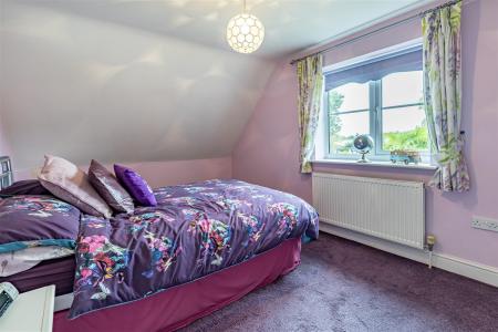 2  Thornbrook (52).jpg