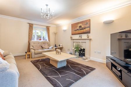 2  Thornbrook (39).jpg