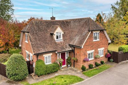 2  Thornbrook (32).jpg