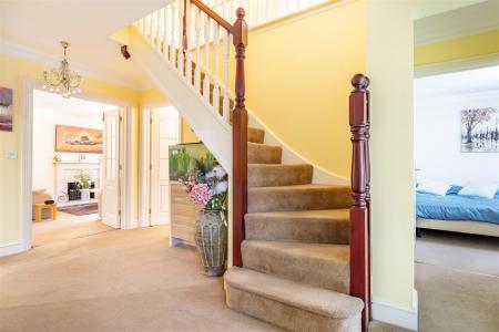 2  Thornbrook (34).jpg