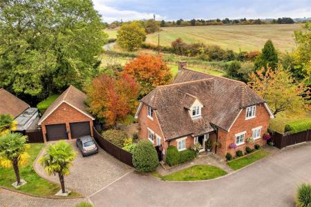 2  Thornbrook aerial  (3).jpg