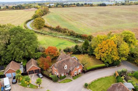 2  Thornbrook aerial  (7).jpg