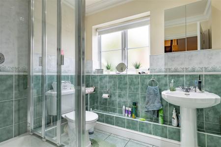 2  Thornbrook (35).jpg