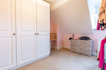 2  Thornbrook (54).jpg