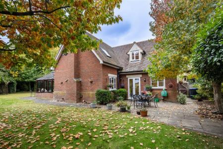 2  Thornbrook (60).jpg