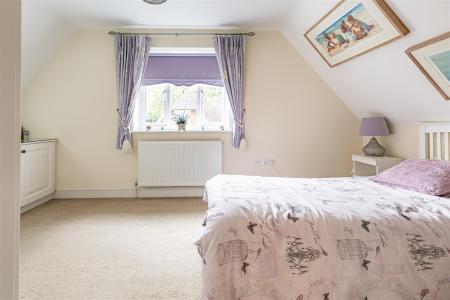 2  Thornbrook (50).jpg