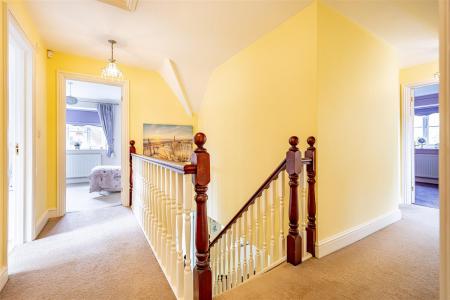 2  Thornbrook (44).jpg