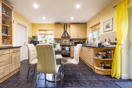 2  Thornbrook (41).jpg