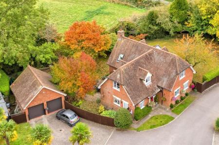 2  Thornbrook aerial  (9).jpg