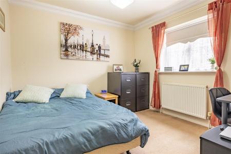 2  Thornbrook (36).jpg