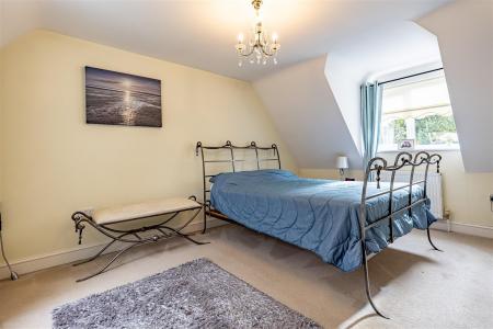 2  Thornbrook (45).jpg