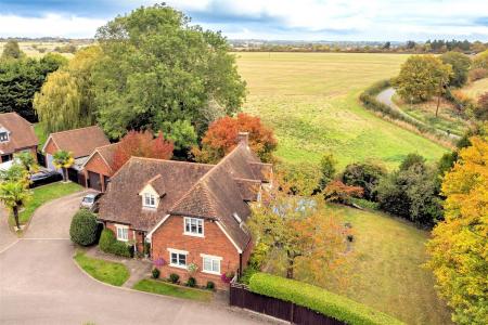 2  Thornbrook aerial  (5).jpg