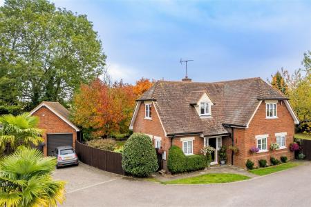 2  Thornbrook aerial  (2).jpg