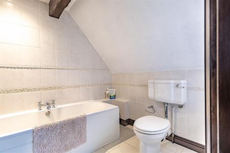 6 Roughtallys  (16).jpg