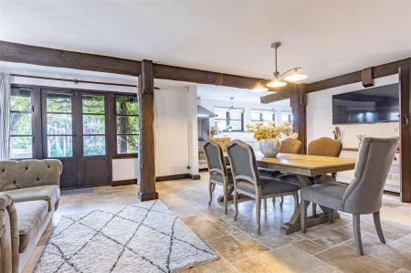 6 Roughtallys  (9).jpg