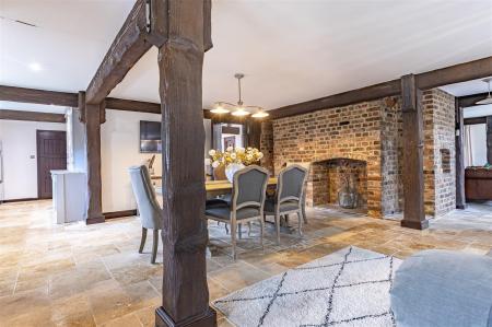 6 Roughtallys  (10).jpg