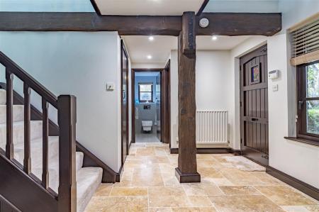 6 Roughtallys  (11).jpg