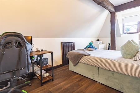 6 Roughtallys  (22).jpg