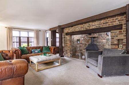 6 Roughtallys  (2).jpg