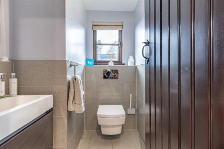 6 Roughtallys  (13).jpg