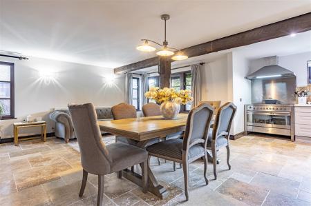 6 Roughtallys  (8).jpg