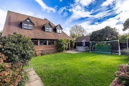 6 Roughtallys  (27).jpg